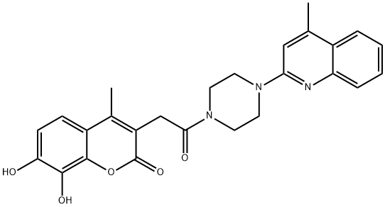 929850-21-5 structural image