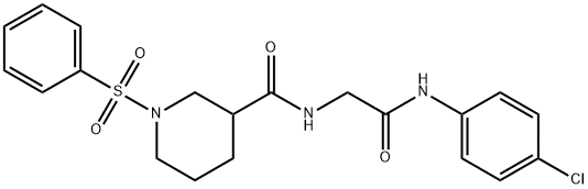 929851-10-5 structural image