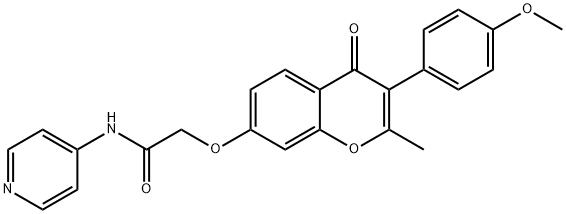 929853-80-5 structural image