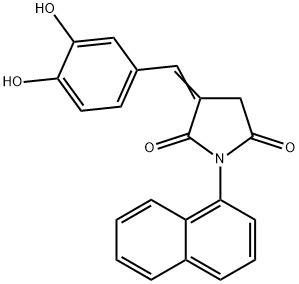 929854-53-5 structural image