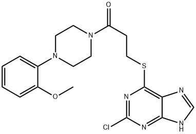 929861-52-9 structural image