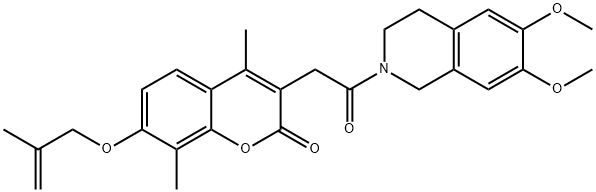 929862-90-8 structural image