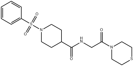 929868-17-7 structural image