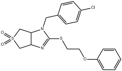 929869-90-9 structural image
