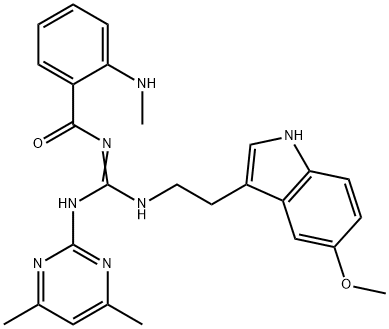 929871-10-3 structural image