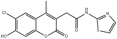 929964-17-0 structural image