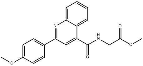 929970-06-9 structural image