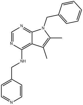 929970-65-0 structural image
