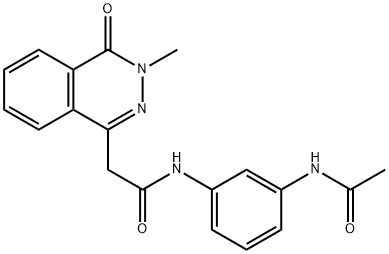 930441-53-5 structural image