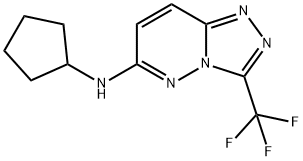 930547-09-4 structural image