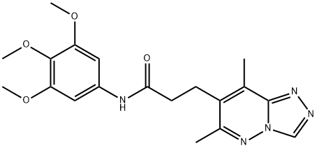 932518-06-4 structural image