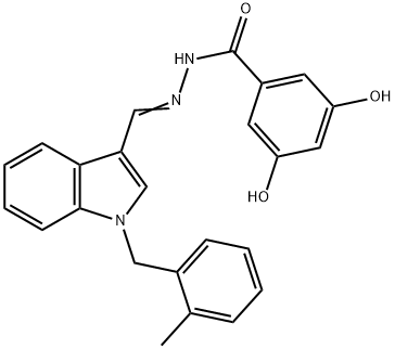 932783-00-1 structural image
