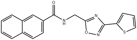932956-40-6 structural image
