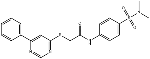 933202-28-9 structural image