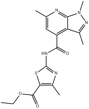 938791-14-1 structural image