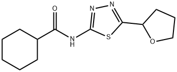 939636-52-9 structural image