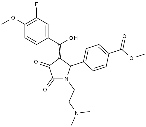 939890-47-8 structural image