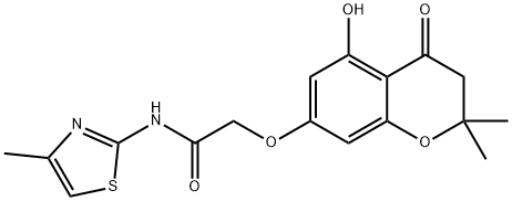 939893-91-1 structural image