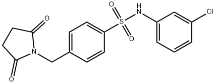 940984-05-4 structural image