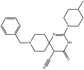 941236-38-0 structural image