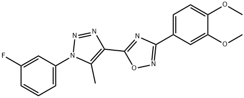 941906-82-7 structural image