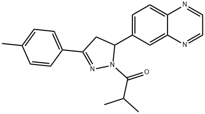 941913-22-0 structural image