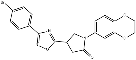 941962-69-2 structural image