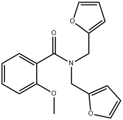 942661-84-9 structural image