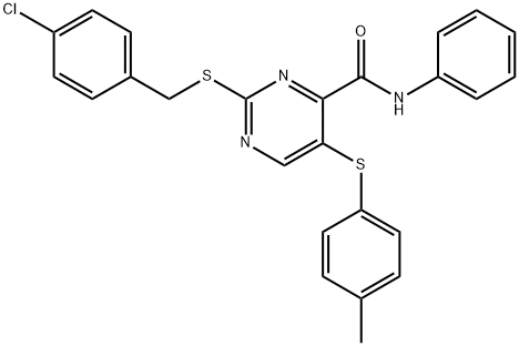 942832-16-8 structural image