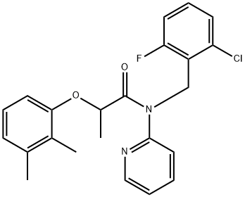 942844-37-3 structural image