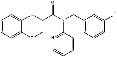 942849-27-6 structural image