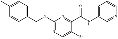 942852-32-6 structural image
