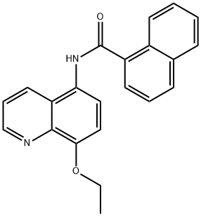 942892-00-4 structural image