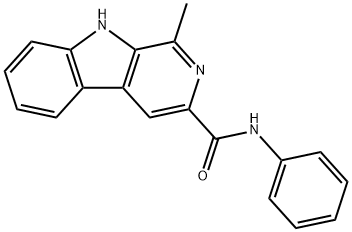 94301-56-1 structural image