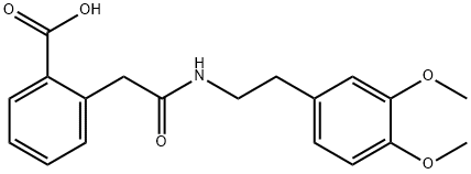 94311-73-6 structural image