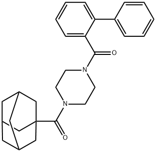 945185-03-5 structural image
