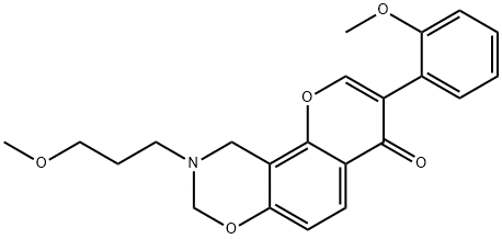946385-22-4 structural image