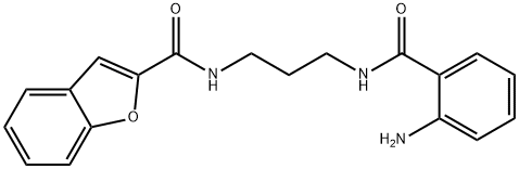 947037-59-4 structural image