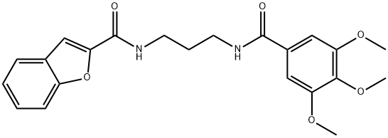 947056-60-2 structural image