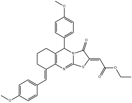 947254-64-0 structural image
