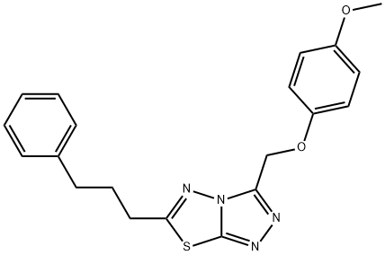 947929-86-4 structural image