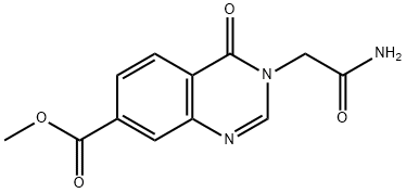948266-31-7 structural image