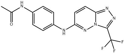 949787-89-7 structural image