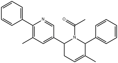 94987-53-8 structural image