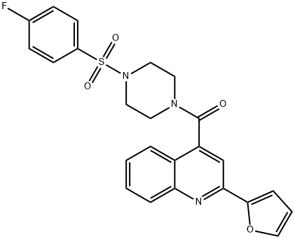 950064-04-7 structural image