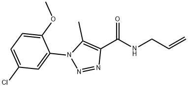 950230-07-6 structural image