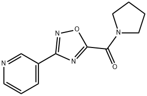 950402-69-4 structural image