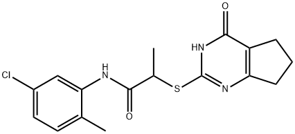 950412-39-2 structural image