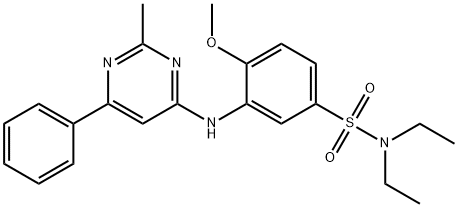 950428-57-6 structural image