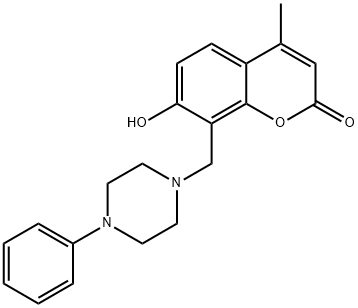 95114-01-5 structural image